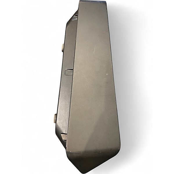 Used Yamaha MX88 Synthesizer