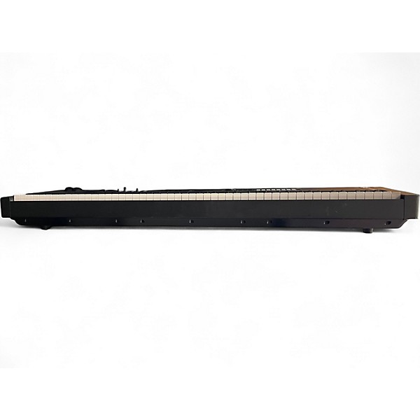 Used Yamaha MX88 Synthesizer