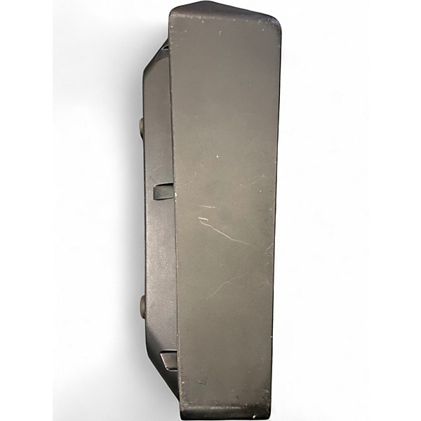 Used Yamaha MX88 Synthesizer