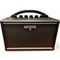 Used BOSS KTN-MINI Katana Mini Battery Powered Amp thumbnail