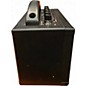 Used BOSS KTN-MINI Katana Mini Battery Powered Amp
