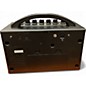 Used BOSS KTN-MINI Katana Mini Battery Powered Amp