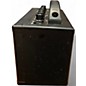 Used BOSS KTN-MINI Katana Mini Battery Powered Amp