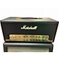 Used Marshall origin 20h Tube Guitar Amp Head thumbnail