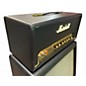 Used Marshall origin 20h Tube Guitar Amp Head