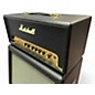 Used Marshall origin 20h Tube Guitar Amp Head