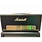 Used Marshall origin 20h Tube Guitar Amp Head