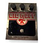 Used Electro-Harmonix Big Muff Distortion Effect Pedal thumbnail