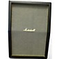 Used Marshall or212a Guitar Cabinet thumbnail