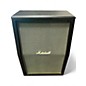 Used Marshall or212a Guitar Cabinet