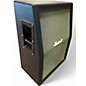 Used Marshall or212a Guitar Cabinet