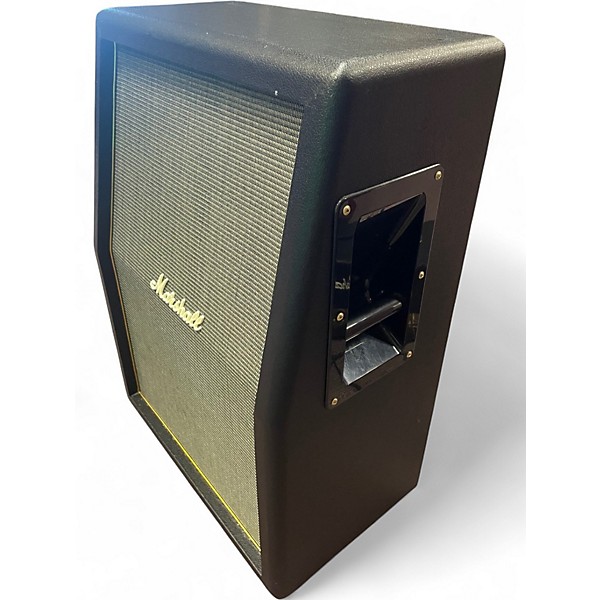 Used Marshall or212a Guitar Cabinet