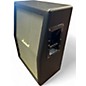 Used Marshall or212a Guitar Cabinet