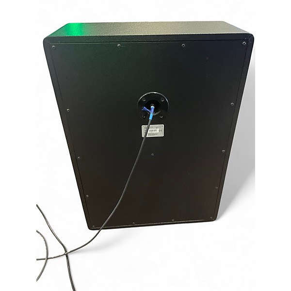 Used Marshall or212a Guitar Cabinet