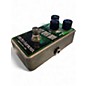 Used Electro-Harmonix East River Drive Overdrive Effect Pedal
