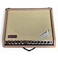Used Fender Acoustasonic 30 DSP Acoustic Guitar Combo Amp thumbnail