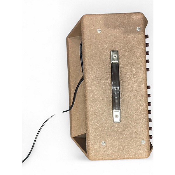 Used Fender Acoustasonic 30 DSP Acoustic Guitar Combo Amp