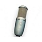 Used AKG Perception 220 Condenser Microphone