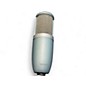 Used AKG Perception 220 Condenser Microphone