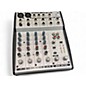 Used Eurorack UB802 Powered Mixer thumbnail