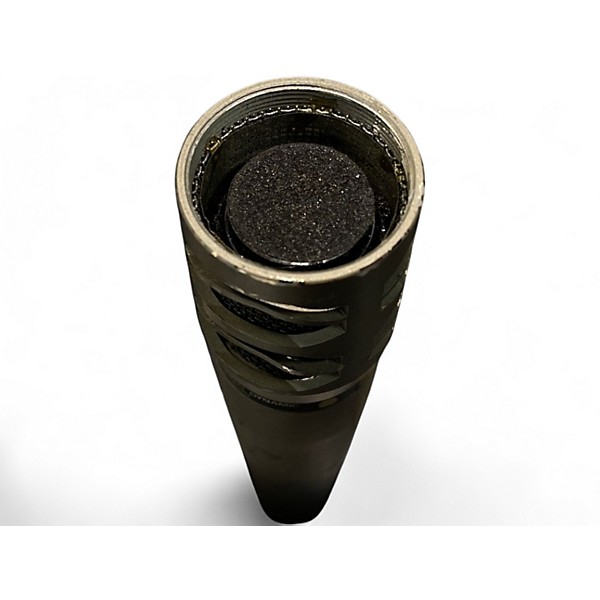 Used Audio-Technica AT836 Drum Microphone