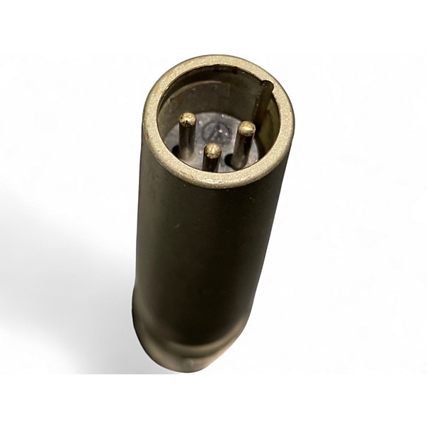 Used Audio-Technica AT836 Drum Microphone