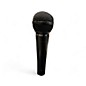 Used Shure prologue 24L Dynamic Microphone thumbnail