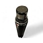 Used Shure prologue 24L Dynamic Microphone