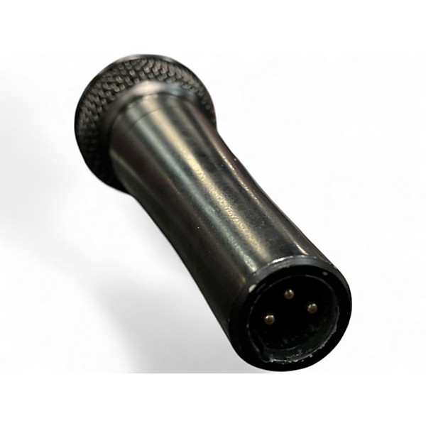 Used Shure prologue 24L Dynamic Microphone