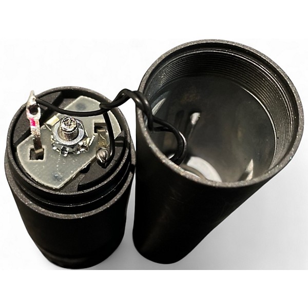 Used Pyle PDMIC78 Drum Microphone