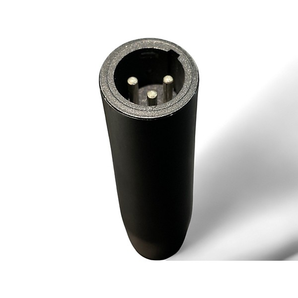 Used Pyle PDMIC78 Drum Microphone