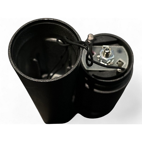 Used Pyle PDMIC78 Drum Microphone