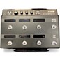 Used Line 6 HX Effects Effect Processor thumbnail