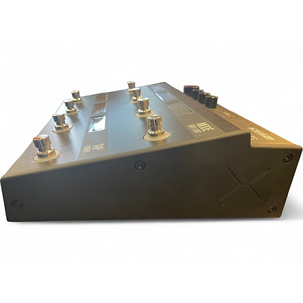 Used Line 6 HX Effects Effect Processor