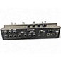 Used Line 6 HX Effects Effect Processor