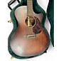 Used Martin GPC-15ME Natural Acoustic Electric Guitar