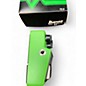 Used Ibanez TS9 Tube Screamer Distortion Effect Pedal