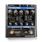 Used TC Helicon VoiceTone Create Vocal Processor thumbnail