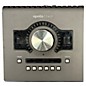 Used Universal Audio Apollo Twin Quad MKII Audio Interface thumbnail
