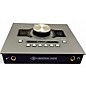 Used Universal Audio Apollo Twin Quad MKII Audio Interface