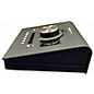 Used Universal Audio Apollo Twin Quad MKII Audio Interface