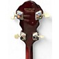 Used Fender FB54 Mahogany Banjo