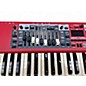 Used Nord Electro 6D Keyboard Workstation