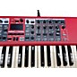 Used Nord Electro 6D Keyboard Workstation