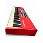 Used Nord Electro 6D Keyboard Workstation