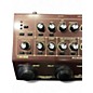 Used BOSS AD10 Acoustic Effect Processor