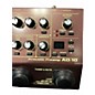 Used BOSS AD10 Acoustic Effect Processor