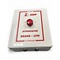 Used Z-amp ATTENUATER Effect Pedal thumbnail