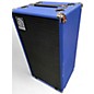 Used Ampeg SVT210AV Micro Classic Bass Cabinet