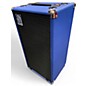 Used Ampeg SVT210AV Micro Classic Bass Cabinet